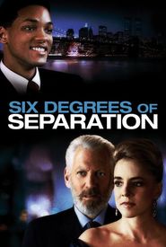 Six Degrees of Separation