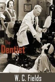 The Dentist