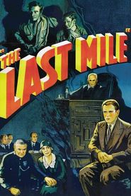 The Last Mile