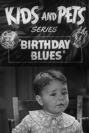 Birthday Blues