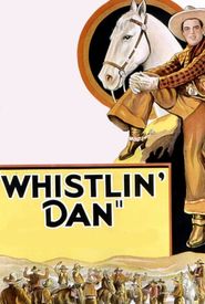 Whistlin' Dan