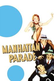 Manhattan Parade