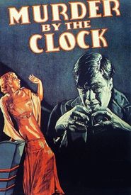 Murder by the Clock