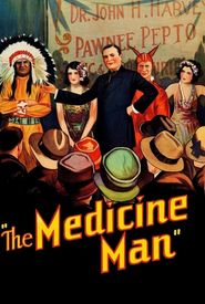 The Medicine Man