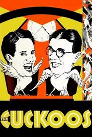 The Cuckoos