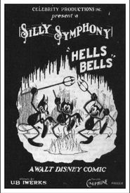 Hell's Bells