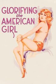 Glorifying the American Girl