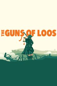 Guns of Loos