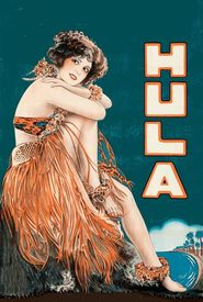 Hula