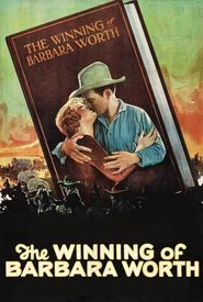 The Winning of Barbara Worth