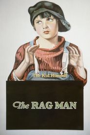 The Rag Man