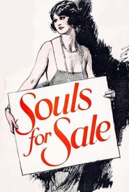 Souls for Sale