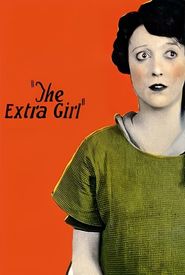 The Extra Girl