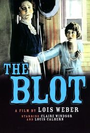 The Blot