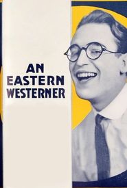 An Eastern Westerner