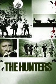 The Hunters