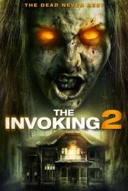 The Invoking 2