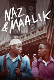 Naz & Maalik