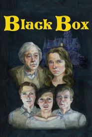 Black Box