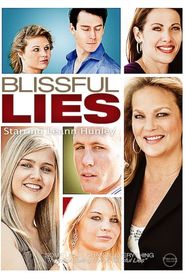 Blissful Lies