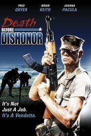 Death Before Dishonor