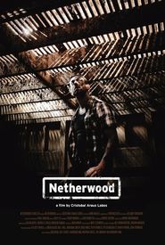 Netherwood