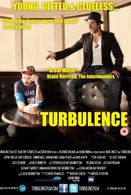 Turbulence