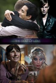 The Cost of Love