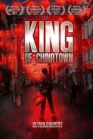 King of Chinatown