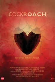 Cockroach