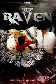 The Raven