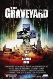 The Graveyard