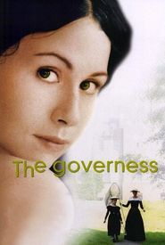 The Governess