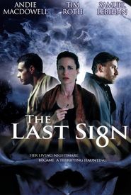 The Last Sign