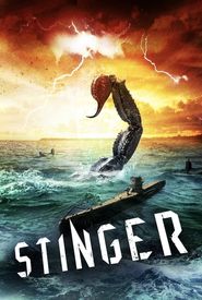 Stinger