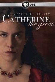 Catherine the Great