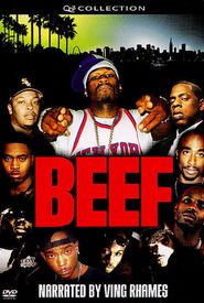 Beef