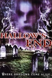 Hallow's End