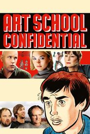 Art School Confidential