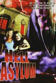 Hell Asylum