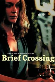 Brief Crossing