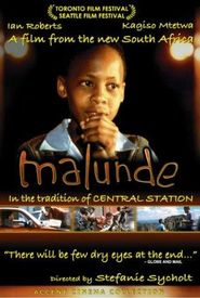 Malunde