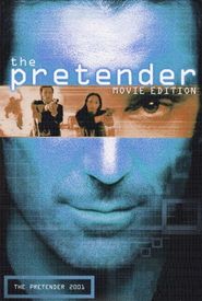 The Pretender 2001