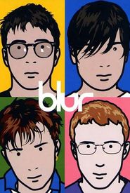 The Best of Blur