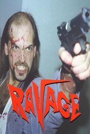 Ravage