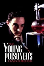 The Young Poisoner's Handbook