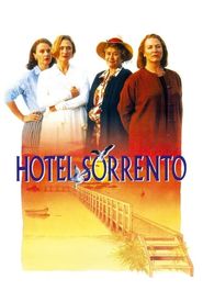 Hotel Sorrento