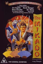 The Mikado