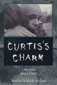 Curtis's Charm