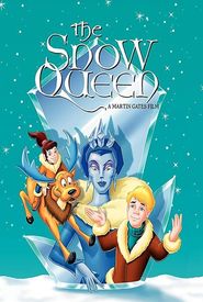 The Snow Queen